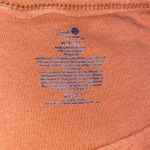 secret treasures Biker Shorts Photo 1