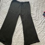 Velvet By Graham And Spencer Beach Pants Photo 0