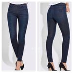 AYR  Jac’s Jeans The Skinny Photo 1