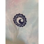 Cisco Brewers Crewneck Sweatshirt Size‎ Large Pink Photo 2