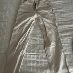 Brandy Melville  pants Photo 0