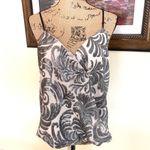 1. State  Top Photo 2