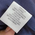 Trina Turk  Ranchita Silk halter dress‎ size 2 Photo 9