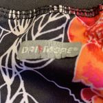 Danskin Now Work Out Pants S Pink Photo 6