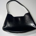 Guess Black Leather  Purse Photo 0