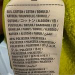 Hollister Y2K California Lime Green Hoodie Pullover Sweatshirt Size Large Photo 3