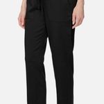 Buffalo David Bitton Buffalo Ladies' Tencel Blend Pull-On Pants NWOT Photo 3