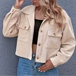 Boutique Jacket 🧥 brand new​ Photo 6