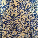 Gallery  midi Dress size 12 uk/40 eur/US 8 Photo 9