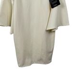 NWT Lulus All She Wants Off Photo 5