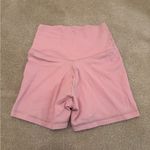 Aerie  Crossover Shorts Photo 3