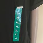 32 Degrees Heat Womens New 32 DEGREES Cool Women's Short Sleeve Comfy Elastic Waist Lux Dress Photo 4