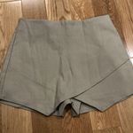 Hazel Boutique Skort Photo 0