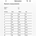 Reformation NWOT Talleen Red Floral Print Ruffle maxi cap sleeves Dress sz 4 Photo 6