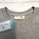 Simply Southern  “ In My Scrub Life Era”. Size Small. Grey Photo 1