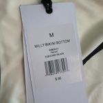 ONIA  Milly Bikini Bottom Photo 5