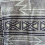 Cabela's  Button up shirt Photo 4