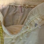 Free People Double Vision Long Shorts FP Movement Photo 3