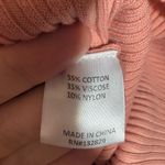 Majorelle REVOLVE Salone Mini Dress in Dusty Rose Photo 6