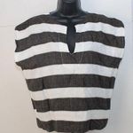 Lemlem NWT  Photo 0