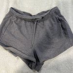 Lululemon Shorts Photo 0