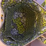 Vera Bradley Tote Bag Photo 3