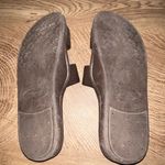 Jesus Sandals Brown Size 10 Photo 1