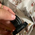 Forever 21 Maxi Dress Photo 3