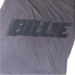 Billie Eilish  T-shirt Photo 1