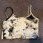 SheIn Tank Top Photo 0