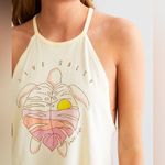 Salt Life  || Tank Photo 2