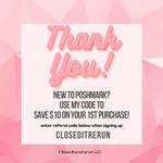 Nike Air Zoom Pegasus 34 Blue Void Size 9 NEW Run Gym Walking Comfort 880560-410 Photo 6