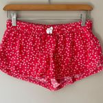 Aerie pajama shorts Photo 0
