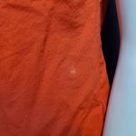 Heyton Red Dress with Pockets (XS) Red Photo 5