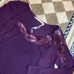 Chelsea and Violet NWT  Sweater Photo 1