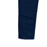 Lucky Brand Women's Jeans Lola Skinny Fit Mid-Rise Stretch Denim Black Sz. 6/28 Photo 2