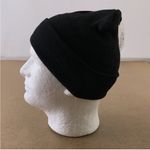 Yacht & Smith Winter Beanies Cold Weather Thermal Warm Stretch Cap Unisex Hat Black Photo 4
