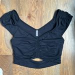 Free People Movement  top Photo 0