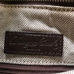 Dooney & Bourke Medium Size Bag Photo 5