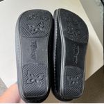 Alegria  Paloma Pyramids Size 40 Mary Jane Leather Shoes PAL 394 Photo 3