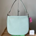 Kate Spade Purse & Wallet Photo 13