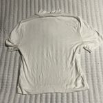 Babaton  Shirt Photo 2