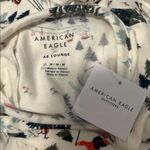 American Eagle Romper, NWT! Photo 4