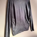 Lululemon Movement is Medicine Quarter Zip Photo 6