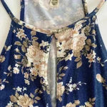 American Eagle Outfitters Soft and Sexy Dress Photo 7