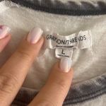 Grayson Threads ✨ FIND YOUR HAPPY PLACE Sz Large Tank Top✨ Photo 4