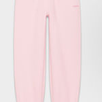 Aritzia  sweat pants  Photo 0