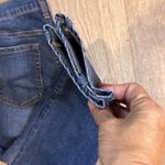 Aeropostale High Waist Jegging Size 8S Photo 4