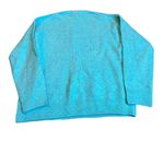 Primark 3/$15  blue sweater nwt Photo 3