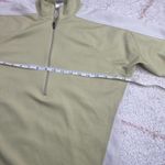 Patagonia pullover sweater 1/2 zip shirt women’s medium Photo 4